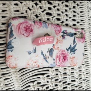 Loopy iPhone XS MAX case